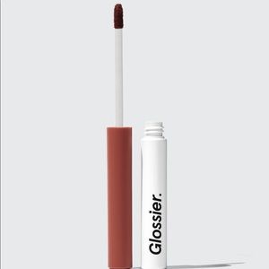 Glossier Skywash in Terra FIRM PRICE